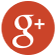 Google Plus